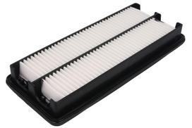 Oro filtras BOSCH F 026 400 666