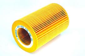 Oro filtras BOSCH 1 457 433 739