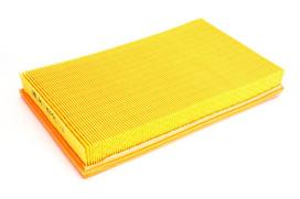 Oro filtras BOSCH 1 457 433 740