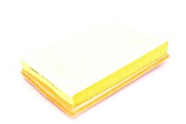 Oro filtras BOSCH 1 457 433 742