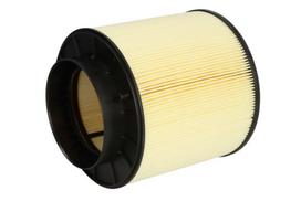 Oro filtras BOSCH F 026 400 394