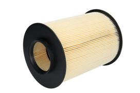 oro filtrai - Oro filtras BOSCH F 026 400 492 - 1 nuotrauka