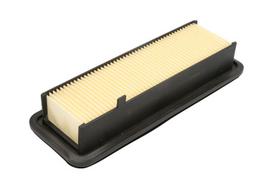 Oro filtras BOSCH F 026 400 361