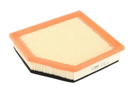 Oro filtras BOSCH F 026 400 146
