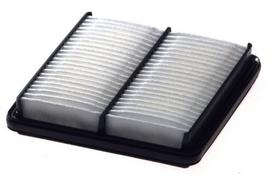 Oro filtras BOSCH 1 457 433 963