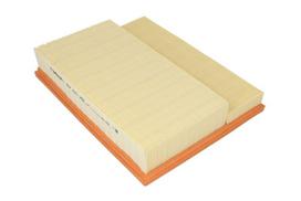 Oro filtras BOSCH 1 457 433 752