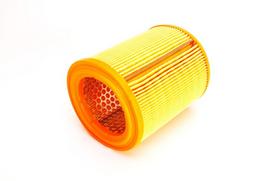 Oro filtras BOSCH 1 457 433 769
