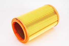Oro filtras BOSCH 1 457 433 791