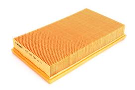 Oro filtras BOSCH 1 457 433 797