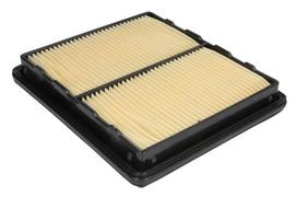 Oro filtras BOSCH 1 457 433 951