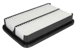 Oro filtras BOSCH 1 457 433 958
