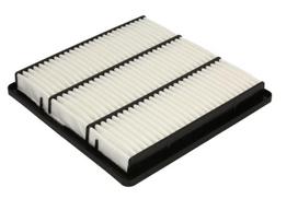 Oro filtras BOSCH 1 457 433 965