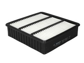 Oro filtras BOSCH 1 457 433 969