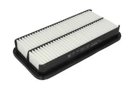 Oro filtras BOSCH 1 987 429 135