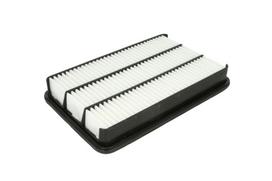 Oro filtras BOSCH 1 987 429 162