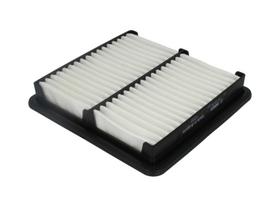 Oro filtras BOSCH 1 987 429 166