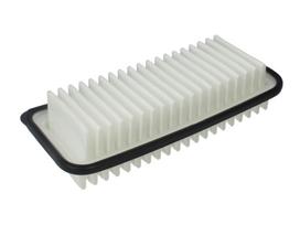 Oro filtras BOSCH 1 987 429 177