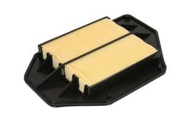 Oro filtras BOSCH 1 987 429 178