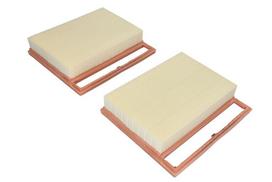 Oro filtras BOSCH 1 987 429 402