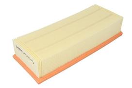 oro filtrai - Oro filtras BOSCH 1 987 429 404 - 1 nuotrauka