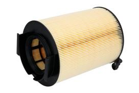 Oro filtras BOSCH 1 987 429 405