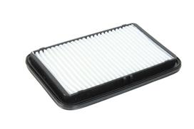 Oro filtras BOSCH F 026 400 001
