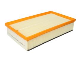 Oro filtras BOSCH F 026 400 007