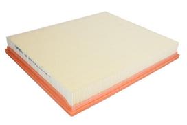 Oro filtras BOSCH F 026 400 014