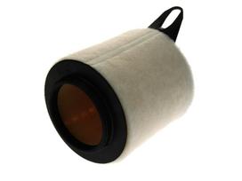 Oro filtras BOSCH F 026 400 018