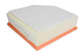 oro filtrai - Oro filtras BOSCH F 026 400 026 - 1 nuotrauka