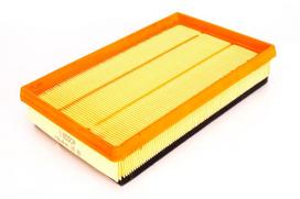 Oro filtras BOSCH F 026 400 041