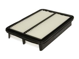 Oro filtras BOSCH F 026 400 044