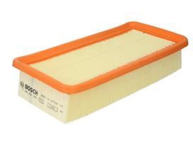 Oro filtras BOSCH F 026 400 048