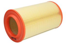 Oro filtras BOSCH F 026 400 059