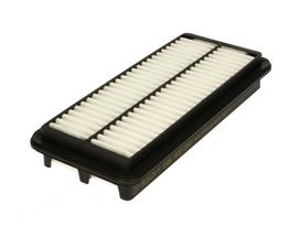 Oro filtras BOSCH F 026 400 060