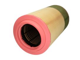 Oro filtras BOSCH F 026 400 068