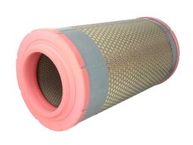 Oro filtras BOSCH F 026 400 070