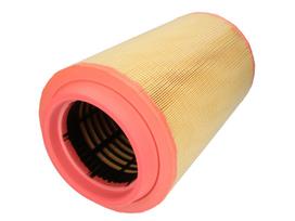 Oro filtras BOSCH F 026 400 073