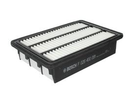Oro filtras BOSCH F 026 400 091