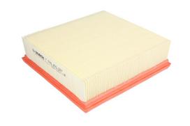 Oro filtras BOSCH F 026 400 097