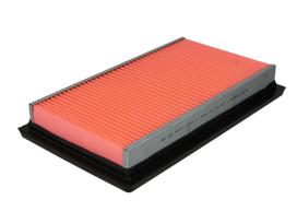Oro filtras BOSCH F 026 400 101