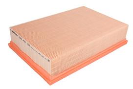 Oro filtras BOSCH F 026 400 104