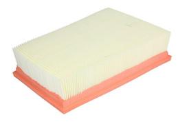 Oro filtras BOSCH F 026 400 126