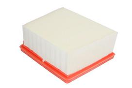 Oro filtras BOSCH F 026 400 135