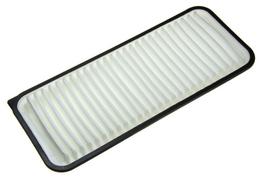 Oro filtras BOSCH F 026 400 154