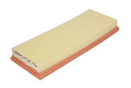 Oro filtras BOSCH F 026 400 155