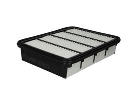 Oro filtras BOSCH F 026 400 165