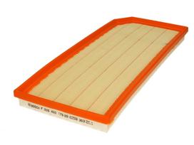 Oro filtras BOSCH F 026 400 178