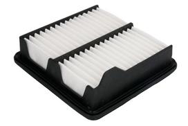 Oro filtras BOSCH F 026 400 223