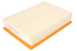 Oro filtras BOSCH F 026 400 230